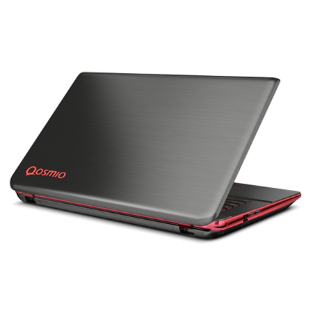 Toshiba_Qosmio-X70-A-12X_3.png